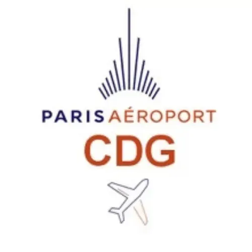 Design sans titre - 2026-08-19T123735.405